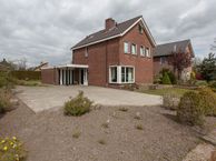 Dorpstraat 45 A, 7587 AB de Lutte