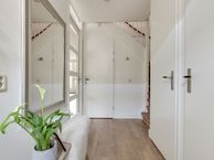 Slottuin 9, 6642 DC Beuningen (GE)