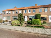 Waalstraat 5, 4335 KK Middelburg