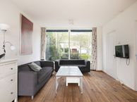 van Alkemadelaan 23, 3232 XH Brielle