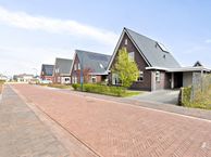 Rhoderterp 33, 9101 SR Dokkum