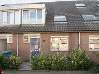 Frankendaal 31, 3075 XN Rotterdam