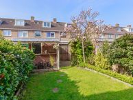 van der Ploegstraat 39, 1964 SK Heemskerk