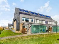 Hazelaar 18, 1853 AG Heiloo