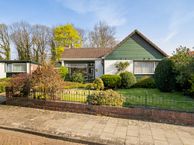 Goudenregenplein 2, 7121 AR Aalten