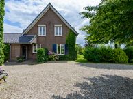 Kapelstraat 60, 4061 RD Ophemert