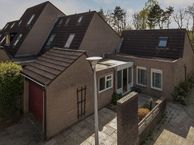 Betuwe 28, 9405 JJ Assen