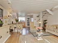 Rutger Metelerkamppad 14, 3065 JA Rotterdam