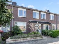 Genhoes 10, 5235 CH Den Bosch