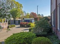 Van Coeverdenstraat 10, 7621 XB Borne