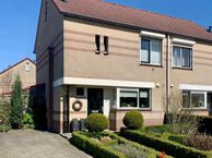 Trompetlaan 12, 7577 LC Oldenzaal