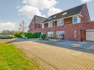 De Peppelpas 13, 6671 GW Zetten