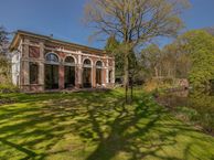 Arnhemseweg-Zuid 213 -5, 3817 CG Amersfoort