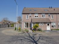Fitissingel 47, 5754 CH Deurne