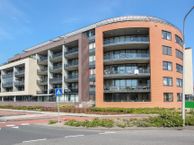 Grote Woerdlaan 10 e, 2671 CL Naaldwijk