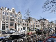 Bloemgracht 160 2, 1015 TT Amsterdam