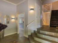 Kruisseltlaan 7, 7587 NM de Lutte