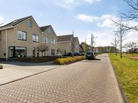 Vechtland 62, 7711 VB Nieuwleusen