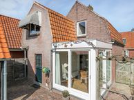 2e Oosterveldstraat 14, 9001 BA Grou