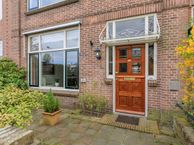 Regentesselaan 3, 2341 KM Oegstgeest