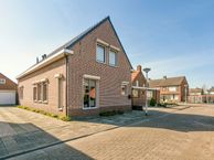 Heistraat 9, 4631 KW Hoogerheide