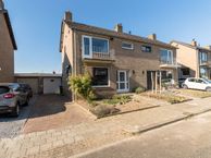 Burgemeester L'Ortijestraat 9, 6231 HC Meerssen