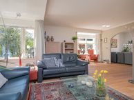 Ceelman van Ommerenweg 2, 6711 JD Ede