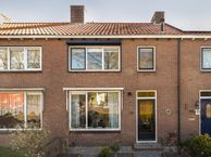 Compagnonsstrjitte 139, 8401 RR Gorredijk