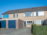 't Ven 12, 7491 GW Delden