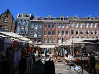 Albert Cuypstraat 247 III, 1073 BH Amsterdam