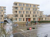 van Panhuysstraat 5 a, 2203 JN Noordwijk (ZH)