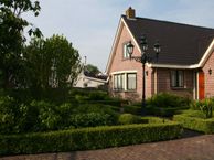 Oud Over 64, 3632 VE Loenen aan de Vecht