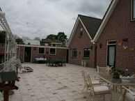 Oud Over 62, 3632 VE Loenen aan de Vecht