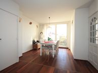 Bruijnings Ingenhoeslaan 260, 2273 KX Voorburg