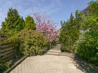 Lewestraat 49, 4481 BC Kloetinge (Gem. Goes)