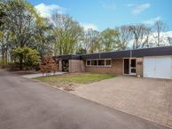 Wiegershof 13, 5751 XJ Deurne
