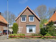 Oud Zevenaarseweg 37, 6905 AH Zevenaar