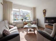 Helmkruidstraat 4, 9404 JS Assen