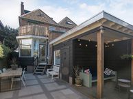 Tramlaan 3, 8331 GL Steenwijk