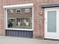 Kloosterstraat 31, 4901 HR Oosterhout (NB)