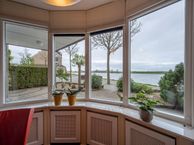 Roodpad 2, 3263 EK Oud-Beijerland