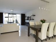 Laantje van Loeber 5, 1261 ZS Blaricum