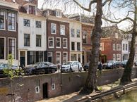 Nieuwegracht 74, 3512 LV Utrecht