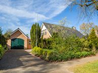 Torontostraat 79, 7007 BK Doetinchem