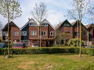 Holthuizerdreef 70, 6852 JD Huissen