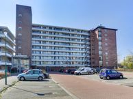 De Grote Pekken 536, 3901 JT Veenendaal