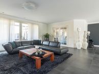 Sint Jorisstraat 28, 5509 LA Veldhoven