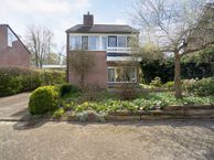 Weidehof 14, 7772 GX Hardenberg