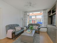 Johan Hendrik van Kinsbergenstraat 14, 2678 GD De Lier