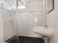 Bruntingerbrink 174, 7812 VV Emmen